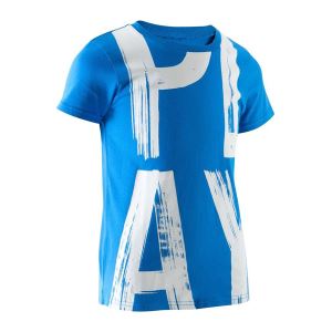 Cool T Shirts.jpg