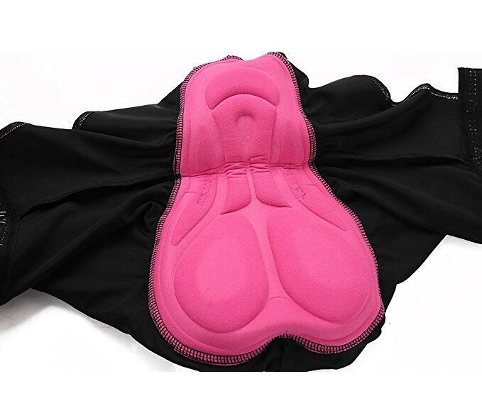 best bicycle shorts