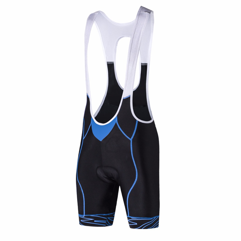 bike shorts men.jpg
