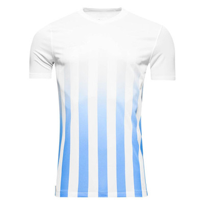 Custom Soccer Jerseys