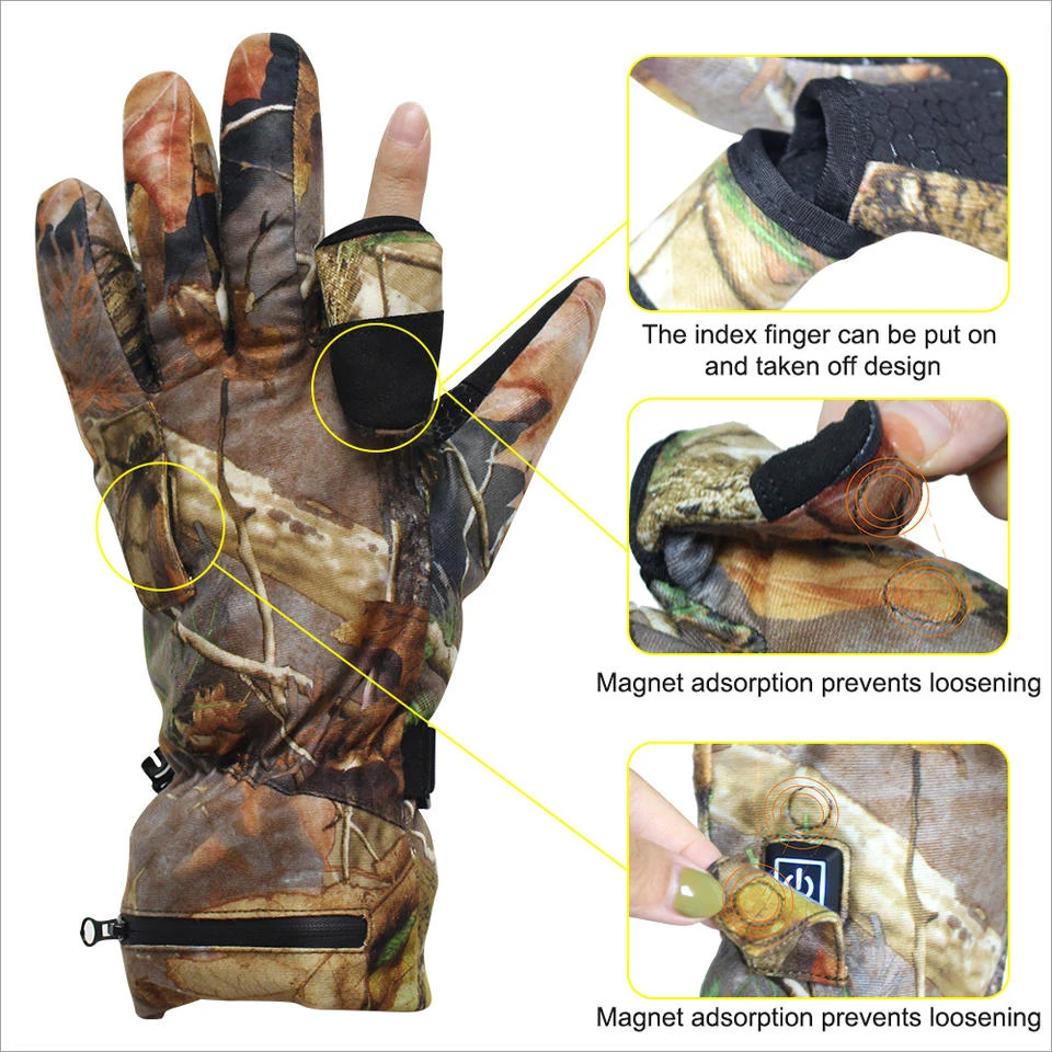 Breathable Half Finger Workout2 Breathable Half Finger Workout2