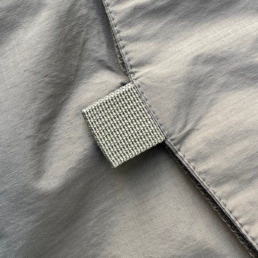 warmest mens coats13 warmest mens coats13