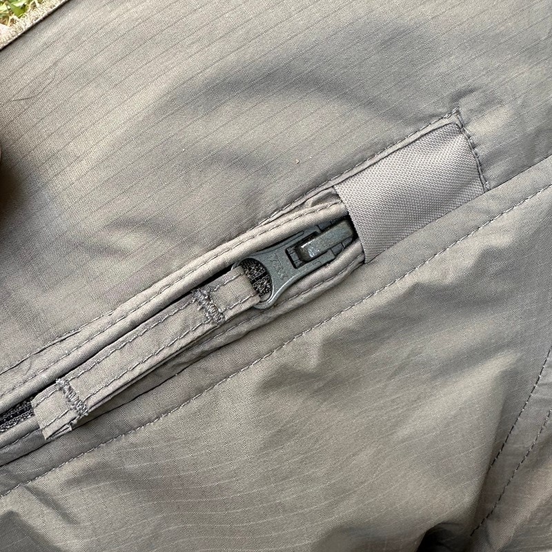 warmest mens coats14 warmest mens coats14