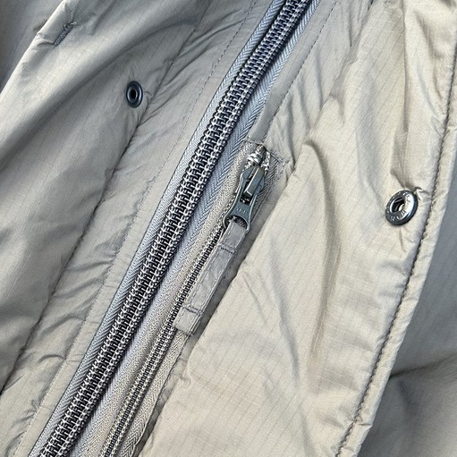 warmest mens coats15 warmest mens coats15