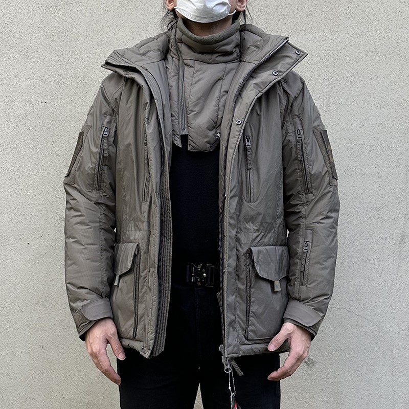 warmest mens coats11 warmest mens coats11