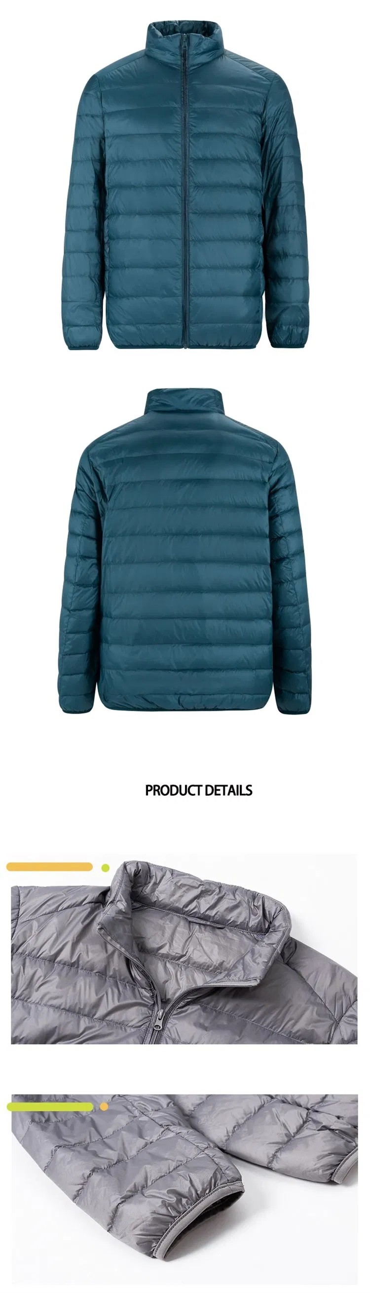 pink puffer coat long11 pink puffer coat long11