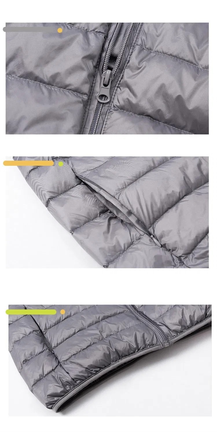 pink puffer coat long12 pink puffer coat long12