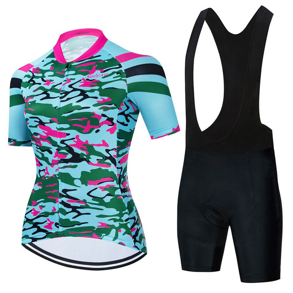 Bicycle Clothes For Men2 Bicycle Clothes For Men2