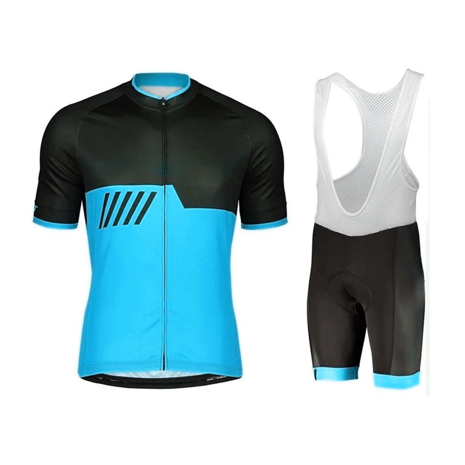 Cycling Suit Men2 Cycling Suit Men2
