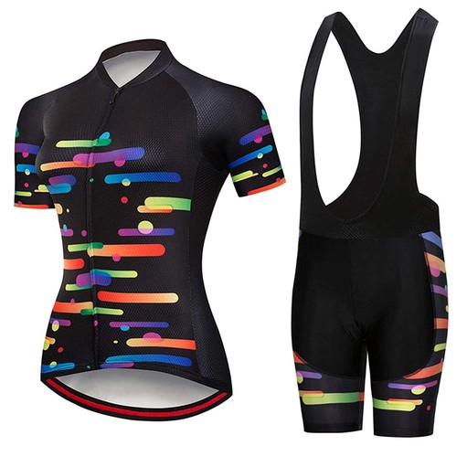 Cycling Suit Men10 Cycling Suit Men10