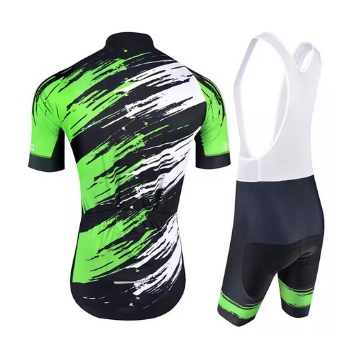 Cycling Suit Men11 Cycling Suit Men11