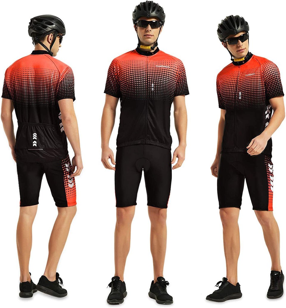Mens Bike Outfits7 Mens Bike Outfits7