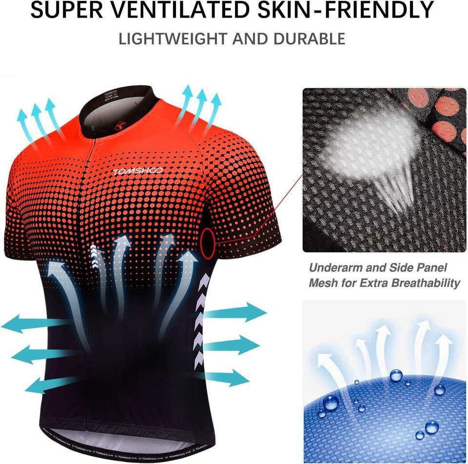 Mens Bike Outfits6 Mens Bike Outfits6