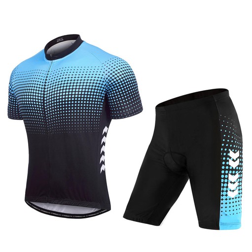 Mens Bike Outfits1 Mens Bike Outfits1