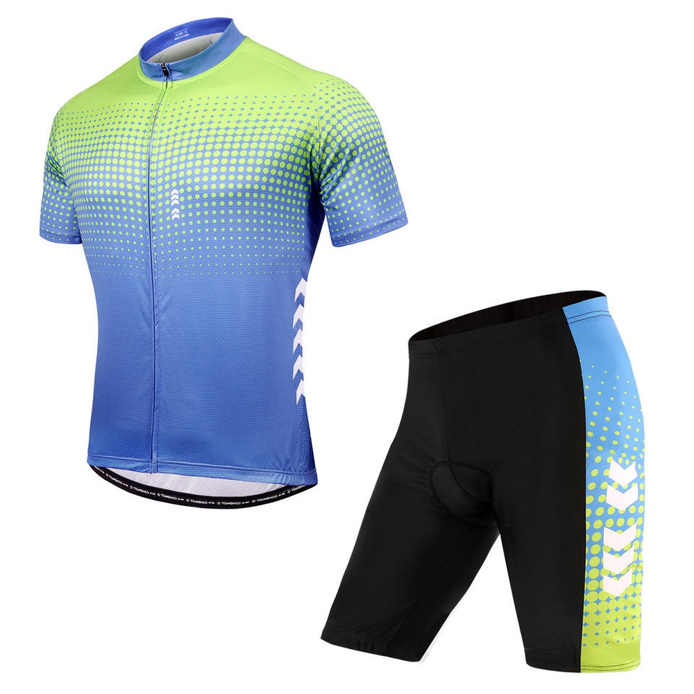 Mens Bike Outfits2 Mens Bike Outfits2