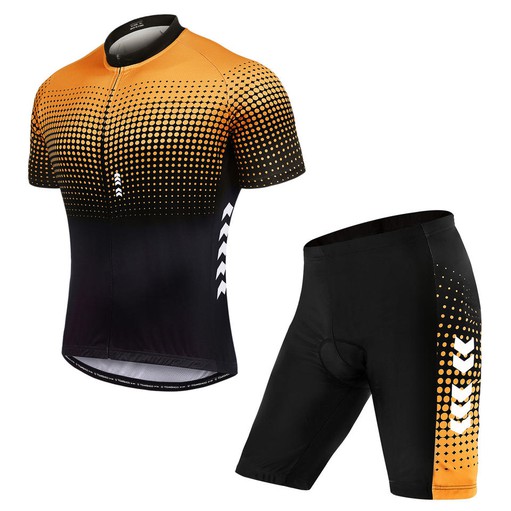 Mens Bike Outfits3 Mens Bike Outfits3