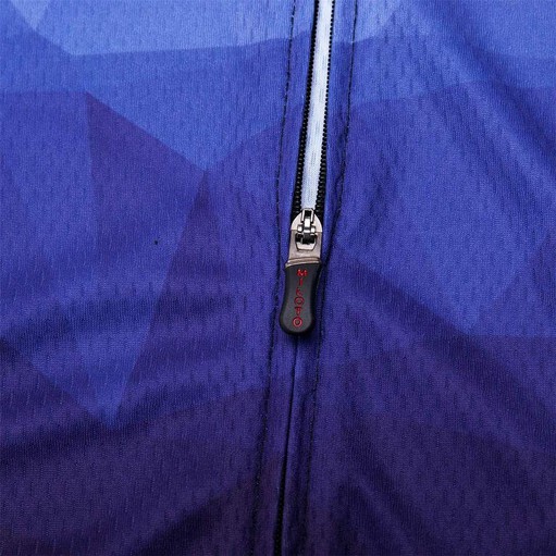 Bicycle Riding Outfits3 Bicycle Riding Outfits3