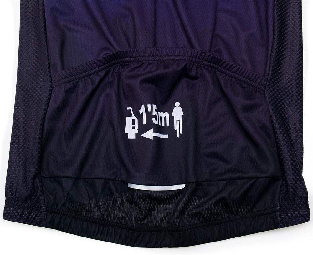 Bicycle Riding Outfits4 Bicycle Riding Outfits4