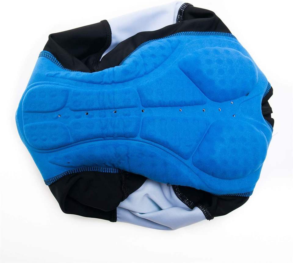 Bicycle Riding Outfits6 Bicycle Riding Outfits6