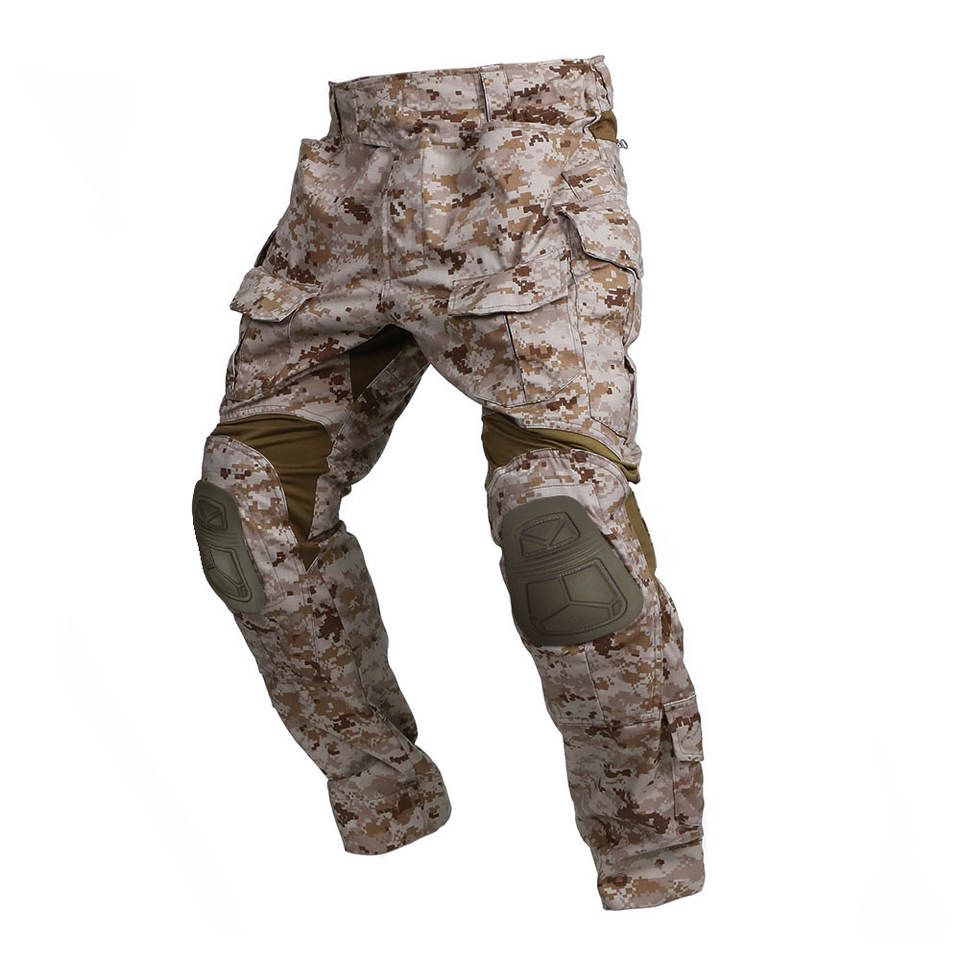 Camouflage Pants1 Camouflage Pants1