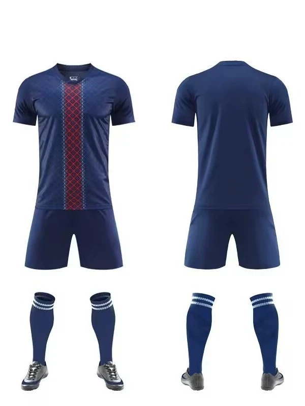 Adult Soccer Kits3 Adult Soccer Kits3