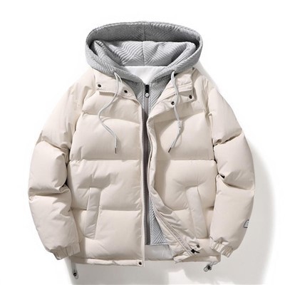 گرم ترین کت های مردانه