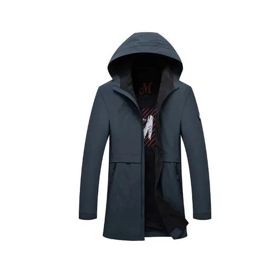 softshell water resistant jack1