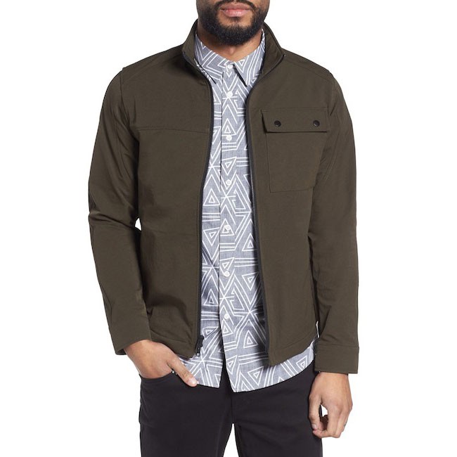 کت مردانه مد ژاکت گاه به گاه زیبا